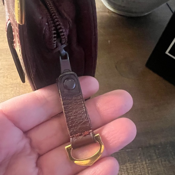 Cartier Mustline Clutch - Picture 11 of 13